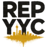 REPYYC